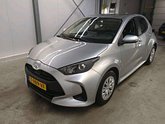 Photo car #7235180
