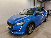 Photo car #7235193