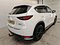 preview Mazda CX-5 #1
