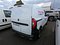 preview Renault Kangoo #3