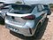 preview Opel Corsa #3