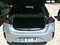 preview Opel Corsa #5