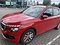 preview Skoda Kamiq #0