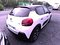 preview Citroen C3 #2