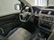 preview Volkswagen Caddy #2