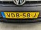 preview Volkswagen Caddy #3
