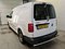preview Volkswagen Caddy #5