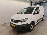 Photo car #7235661