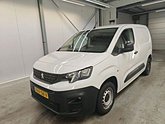 Photo car #7235674