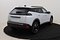 preview Peugeot 2008 #5