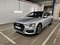 preview Audi A6 #0