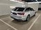 preview Audi A6 #3