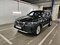 preview BMW X3 #0