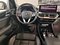 preview BMW X3 #4