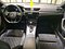 preview Skoda Superb #4