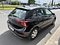 preview Volkswagen Polo #2
