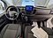 preview Ford Transit Custom #2