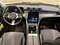 preview Mercedes C 220 #2