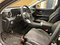 preview Mercedes C 220 #3