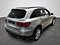 preview Mercedes GLC 300 #2