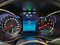preview Mercedes GLC 300 #5