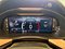 preview Skoda Kamiq #5