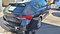 preview Skoda Octavia #1
