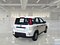 preview Fiat Panda #1