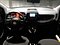 preview Fiat Panda #2