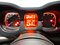 preview Fiat Panda #3