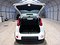 preview Fiat Panda #4