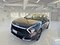 preview Kia Sportage #0