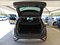 preview Kia Sportage #3