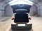 preview Opel Grandland X #4