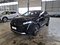 preview Peugeot 3008 #0