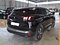 preview Peugeot 3008 #1