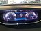 preview Peugeot 3008 #3