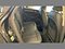 preview Audi A3 #4