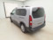 preview Peugeot Rifter #5