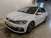 Photo car #7237155