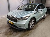 Photo car #7237165