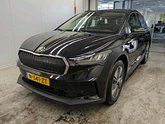 Photo car #7237166