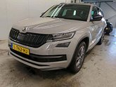 Photo car #7237170