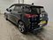 preview Renault Clio #5
