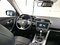 preview Renault Kadjar #2