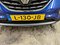 preview Renault Kadjar #3