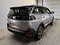 preview Peugeot 5008 #1