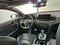 preview Kia cee'd #2