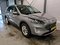 preview Ford Kuga #4