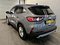 preview Ford Kuga #5